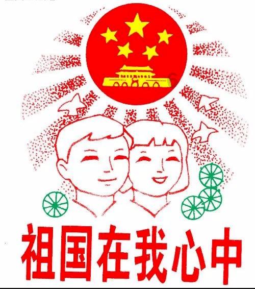 甲乙合修一段路，修了10天，还剩500米，甲平均每天修160米，乙修了多少米?平均每天修多少米?游戏画面